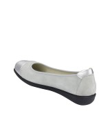 Scholl akita - F271121070