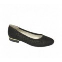 Scholl clory - F271091004