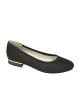 Scholl clory - F271091004