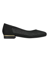 Scholl clory - F271091004