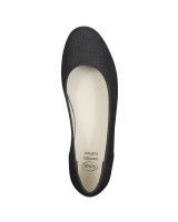 Scholl clory - F271091004