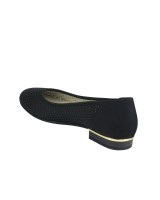 Scholl clory - F271091004