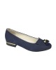 Scholl goldy - F271111040