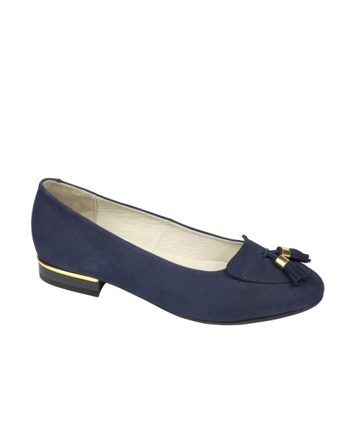 Scholl goldy - F271111040