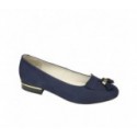 Scholl goldy - F271111040