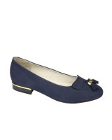 Scholl goldy - F271111040