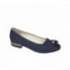 Scholl goldy - F271111040