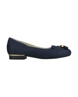 Scholl goldy - F271111040