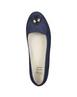 Scholl goldy - F271111040