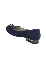 Scholl goldy - F271111040