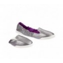 Scholl pocket slip on - F271221029