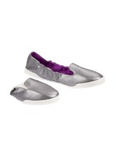Scholl pocket slip on - F271221029