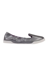 Scholl pocket slip on - F271221029