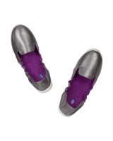 Scholl pocket slip on - F271221029