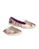 Scholl pocket slip on - F271201010