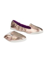 Scholl pocket slip on - F271201010