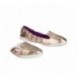 Scholl pocket slip on - F271201010