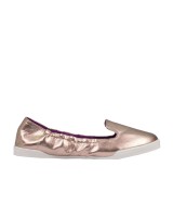 Scholl pocket slip on - F271201010
