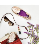 Scholl pocket slip on - F271201010