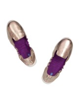 Scholl pocket slip on - F271201010