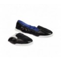Scholl pocket slip on - F271201004