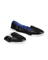 Scholl pocket slip on - F271201004
