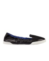 Scholl pocket slip on - F271201004