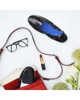 Scholl pocket slip on - F271201004