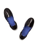 Scholl pocket slip on - F271201004