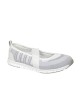 Scholl moonwalk - F270191065