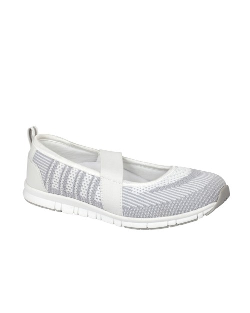 Scholl moonwalk - F270191065