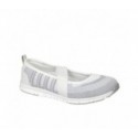 Scholl moonwalk - F270191065