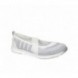 Scholl moonwalk - F270191065