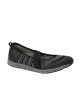 Scholl moonwalk - F270191004