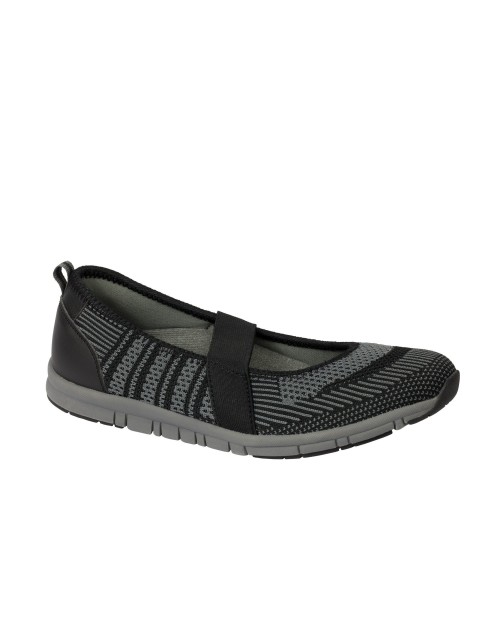 Scholl moonwalk - F270191004