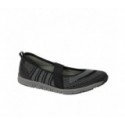 Scholl moonwalk - F270191004