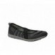Scholl moonwalk - F270191004