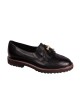 Scholl savannah - F272931004