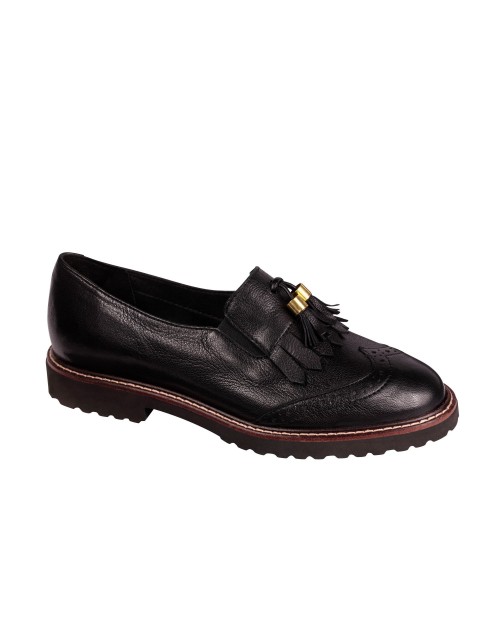 Scholl savannah - F272931004