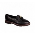 Scholl savannah - F272931004