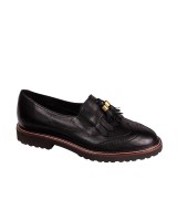 Scholl savannah - F272931004