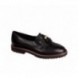 Scholl savannah - F272931004