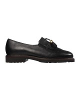 Scholl savannah - F272931004