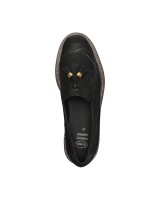Scholl savannah - F272931004