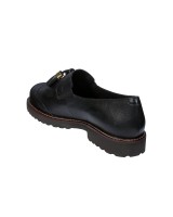 Scholl savannah - F272931004