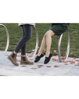 Scholl savannah - F272931004