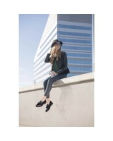 Scholl savannah - F272931004