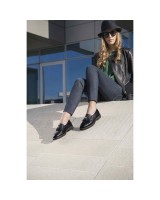 Scholl savannah - F272931004