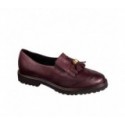 Scholl savannah - F272931697