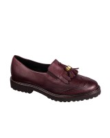 Scholl savannah - F272931697
